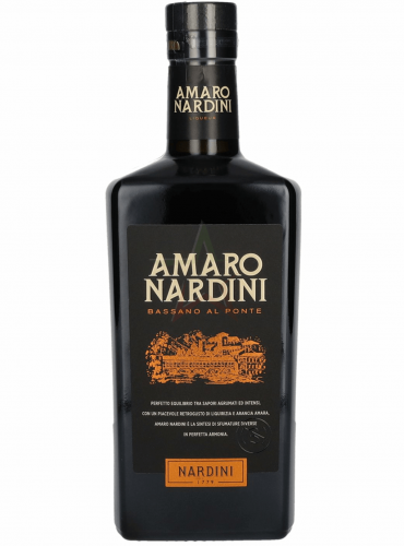 Amaro Nardini