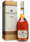 Cognac Louis Royer