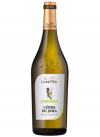 Cote du Jura Chardonnay Marcel Cabelier