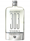 Vodka Squadron 303