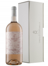 C'D'C Rosato Magnum