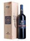 Ribeca Magnum Terre Siciliane IGT