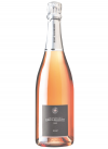 Champagne Brut Rosé AOC Champagne AOC