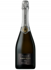 Franciacorta Saten 