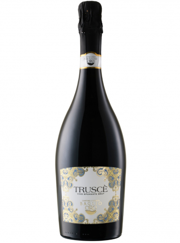 Truscé V.S Brut