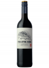 Porcupine ridge Cabernet Boekenhoutskloof