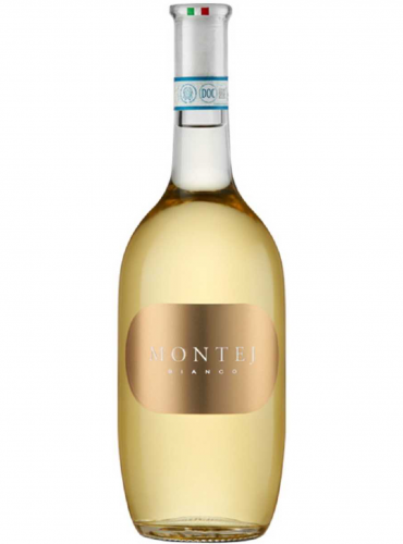 Montej Bianco Monferrato DOC