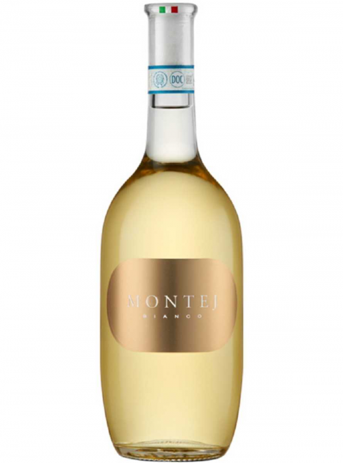 Montej Bianco Monferrato DOC