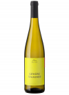 Gewürztraminer Alto Adige DOC