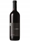 Lagrein 