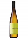 Sauvignon 
