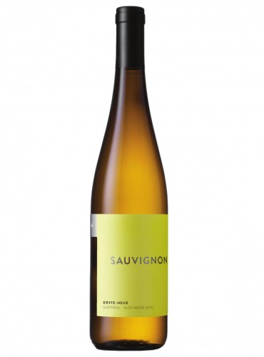 Sauvignon Alto Adige DOC