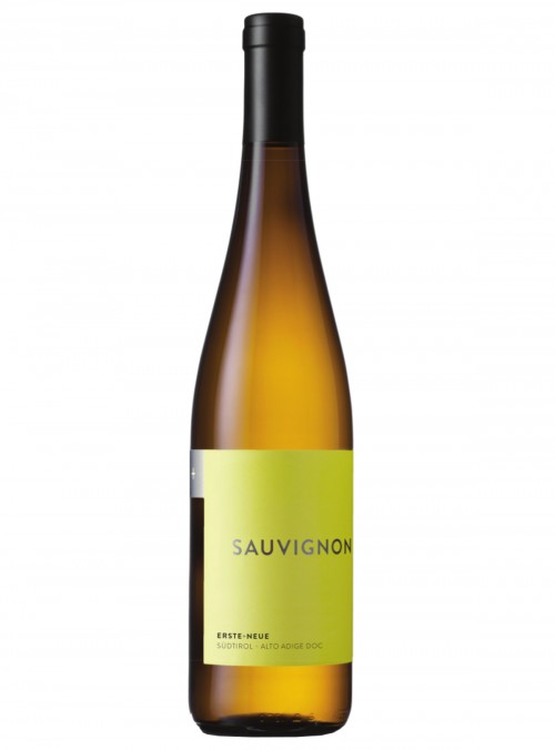 Sauvignon Alto Adige DOC