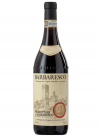 Barbaresco