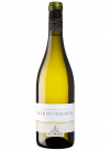 Gewurztraminer Kellerei St. Pauls