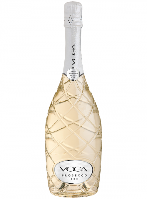 Prosecco Brut Voga Enoitalia