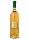 Laus Zibibbo 50 cl