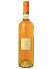 Laus Malvasia 50 cl