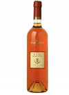 Laus Moscato 50 cl