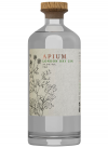Gin Apium London Dry cl70