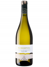 Bergspiel Riesling Kellerei St.Pauls