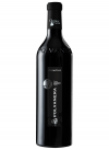 Primitivo puglia cl 37.5 Polvanera