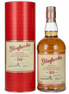 Whisky GlenFarclas 10Yo Rinaldi