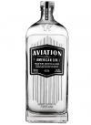 Aviation Gin