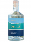 Gin Insulae