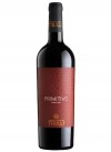 Primitivo