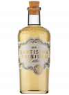 Rum Santisima Trinidad 3 YO
