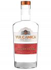 Vodka Vulcanica Siciliana