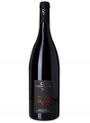 Syrah Castelluccimiano