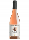 Le Sabbie dell'Etna Rosato