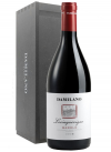 Barolo lecinquevigne Magnum Damilano