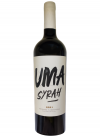 Uma Coleccion Syrah 2021