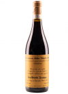 Amarone Classico 2015 Quintarelli