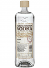 Vodka Koskenkorva Original Pouring 1L