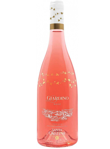 Giardino Rosé Toscana IGT