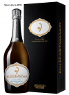 Champagne Cuvée Louis 2007