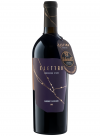 Elettra Cab. Sauv. 2021