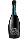 Duca Brut