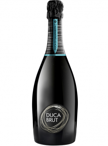 Duca Brut VSQ