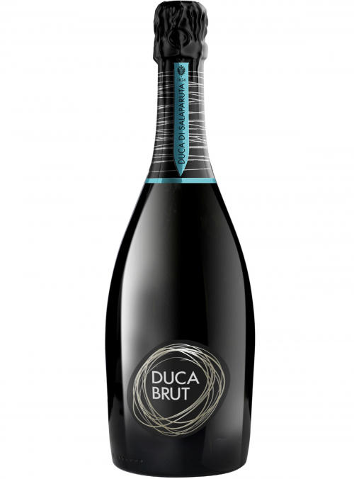 Duca Brut VSQ