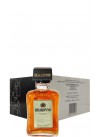 Kit Disaronno Mignon 12 x 50 cl