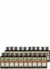 Kit mignon 24 pezzi x 2 cl
