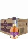 Kit Courvoisier mignon 12 x 50 ml