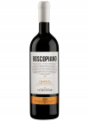 Boscopiano Frappato 2019 S. Tresa