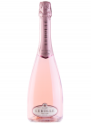 Lebolle Pinot Noir Rosato Extra Dry Guarini