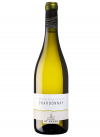 Chardonnay Alto Adige DOC